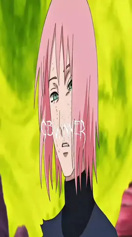 Repost... Sasuke and Sakura || song  For my girl || Lil Peep #sasuke #sakura #fyp #foryou #viral 