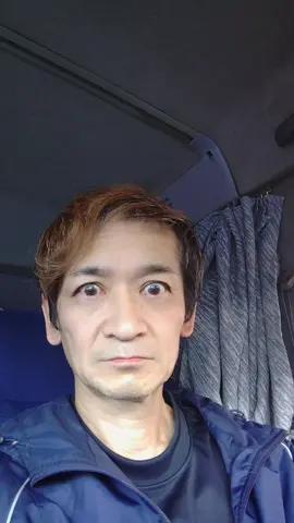 #投稿でゲット #頑張れオッサン
