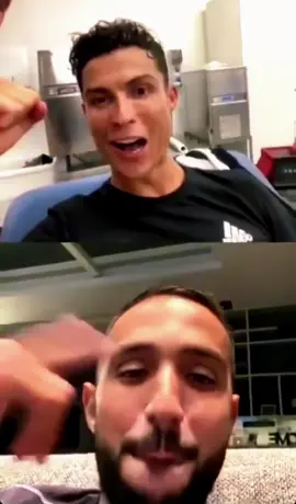#creatorsearchinsights #moroccotiktok #benatia #المنتخب_المغربي #المغرب🇲🇦تونس🇹🇳الجزائر🇩🇿 