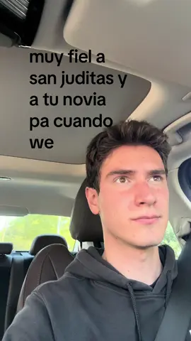 Lol te pasas #humor#mexico#fyp 