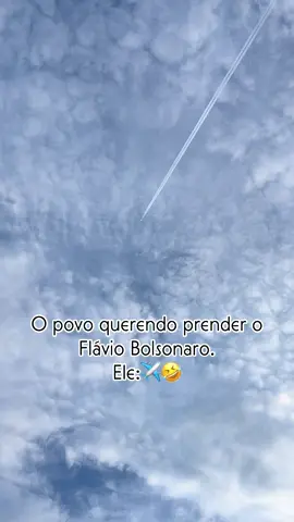 Kkk a Direita sempre a frente kkkk