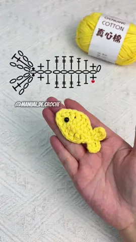 🧶 Quer aprender crochê do zero e ainda transformar essa habilidade em uma renda extra? No curso, você terá acesso a videoaulas passo a passo + mais de 6 MIL receitas de crochê e amigurumi para criar peças lindas, praticar e vender. ✨ 👉 Acesse o link no meu perfil e comece hoje!