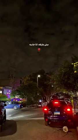#شيرين_عبدالوهاب #شيرين #حب #music #explore 