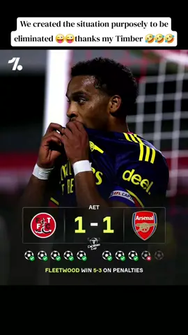 We want to win epl and ucl only 😜😜#thegunners #arsenalfansuganda #football #carabaocup #arsenal 