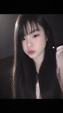 你就是你自己，不要因为一些判断而改变自己