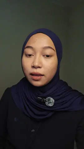 #VaselinePDRNXManohara #SkinBoosterAffiliatesVaseline #PDRNampolYaVaseline #CantikTanpaKlinik #GlowingTanpaKlinik 