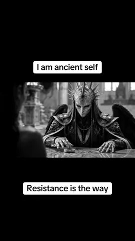 Self knowledge is now accessible on the grid and here on TikTok live https://www.facebook.com/share/v/1F1MjYFdmJ/?mibextid=wwXIfr 