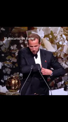 HEEEM #kane #tiktokviral #viral #fútbol #balondeoro 