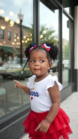 Baby nana#goviraltiktok #fypシ゚viral #funnyvideo 