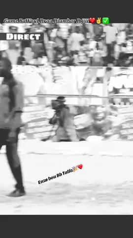 #enzoboubbtalfa🙌❤ #cambmanbi 