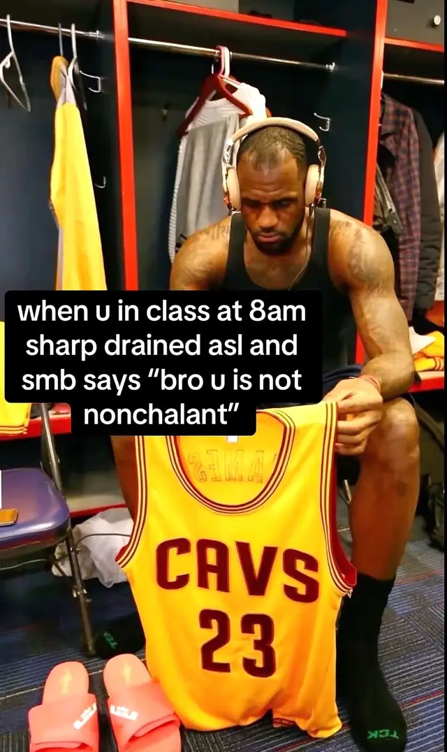 #fyp 