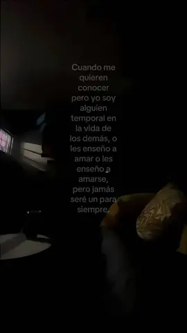 #identificarse #compartir #tuparati #noflop #amarse 