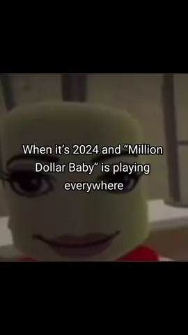#xyzcba #nostalgia #viral #relatable #fy