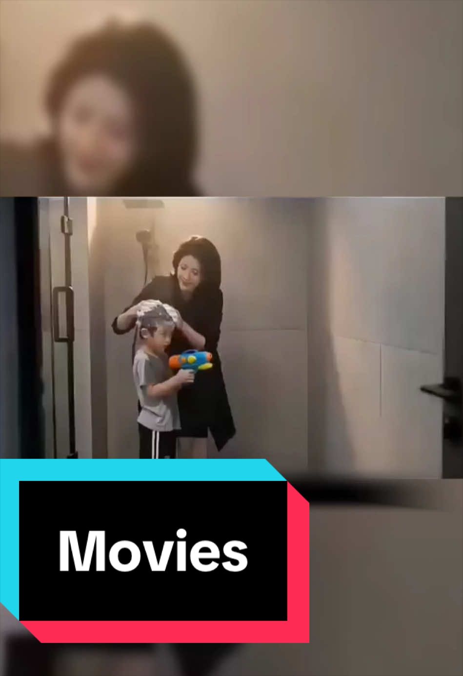 Story #movies #fyp #story.   कहानी