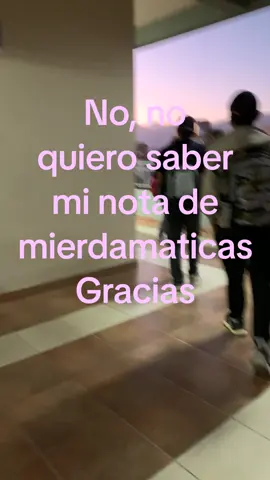 👉🏻👈🏻🥺solo quiero irme a mi casita a ver tiktoks💔🫂 #examen #mate #colegio #foryou 