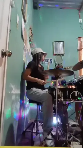 💗✨🥁🥹💗
