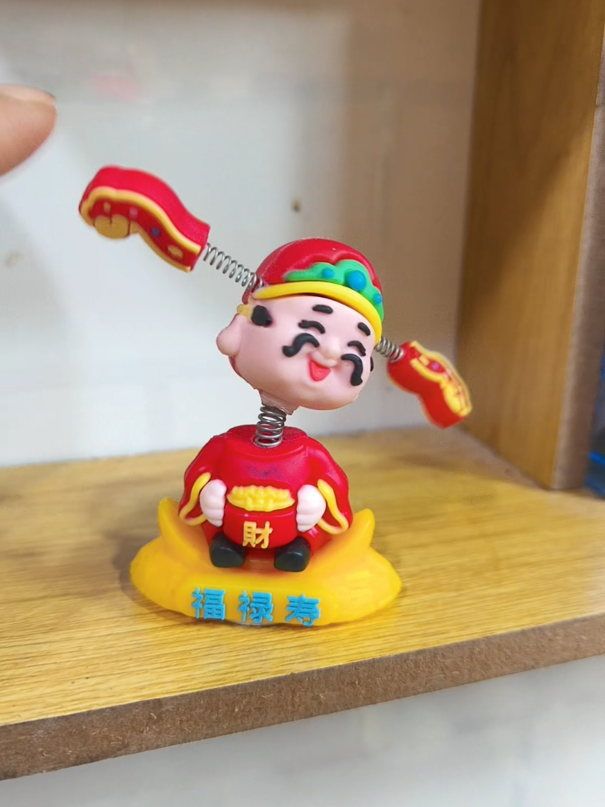 Trả lời @thuyduy0625 