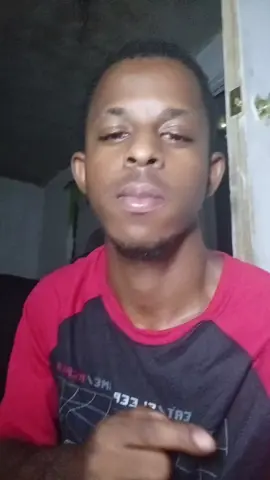 #moneywalkriddim should I do a video ?