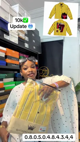 Plus 11 o send a dm to order or link in our bio to join our wholesale group #hellenbanjcollections98 #wholesalerinlagos #tshirtsupplier #tshirtbusiness #tees 