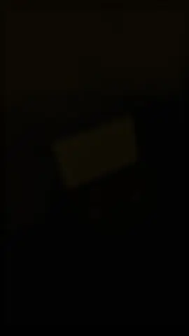 #CapCut 