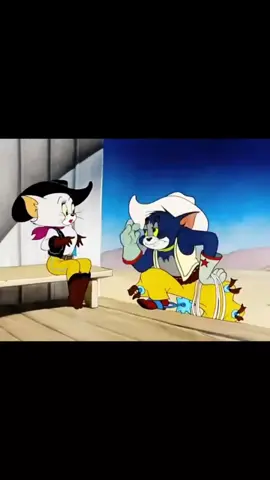 Old catoons aura #oldcatoons #tomandjerry #aura #viralvideos #edit 