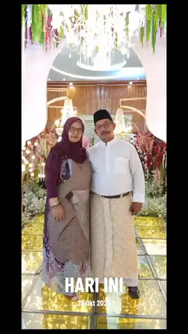 #padahariini
