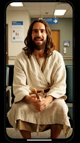 One of you knows. Say it.#QuietPrayer #CommentAmen #ShortVideo
