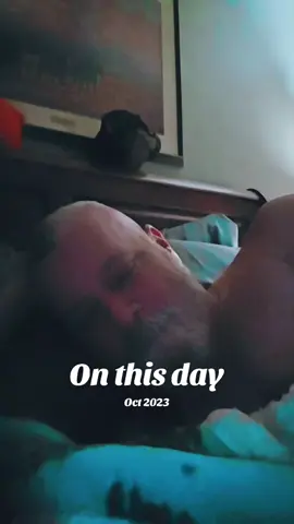 #onthisday