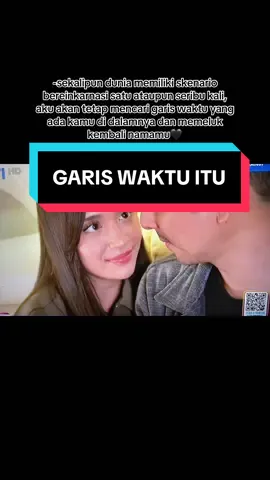 #terikatjanji #aryasaloka #ashaassuncao #rcti #fy 