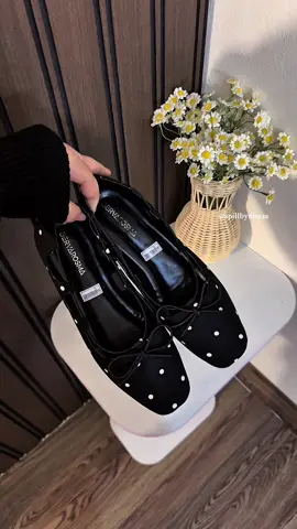 #flatshoes #flatshoescantikk 