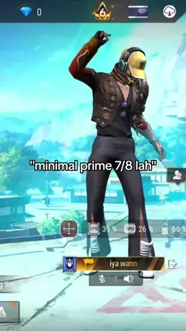 duhh #ff #fyp #beranda 