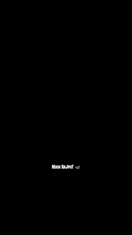 کچھ لوگ بہت خاموشی سے  بےپناہ محبت کرتے ہے❤️‍🩹#🥺🖤🥀ــــــــــــــہہہـ٨ـــ٨ـ۰۰۰💔🖤🦋 #virlvideo #foryourpage #growmyaccount #CapCut 
