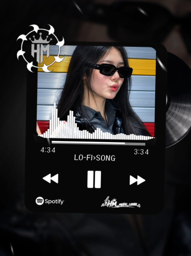 ফোনের_চার্জ_মিলে_গেলেই_জামাই_বউ 🫠 Feel This Song slowed & reverb #lofi #alouddin_vibe #lofi #song #slowed_reverb  @TikTok @TikTok Bangladesh