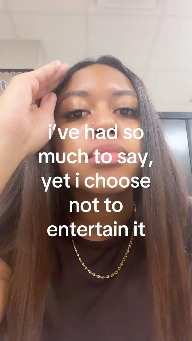 #realatble #trend 