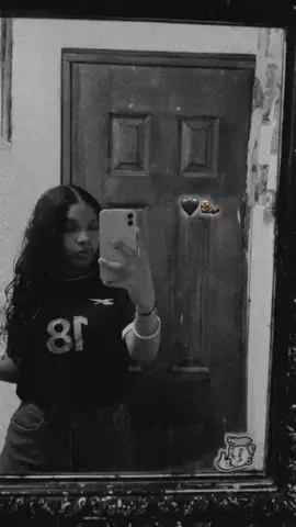 unforgettable✨🖤#parati #