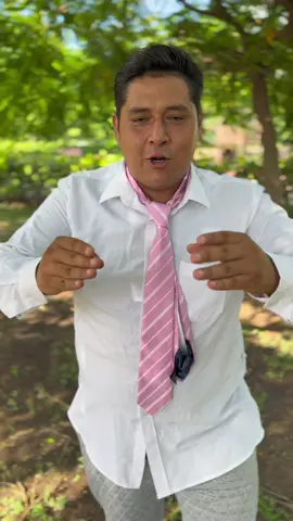 Si no alcanzaste cupo en jóvenes en acción #jovenes #jovenesenaccion #humor #nombres #ecuador🇪🇨 