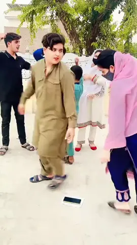 #🥰❤️😘