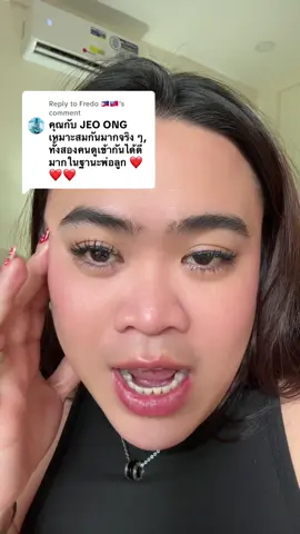 Replying to @Fredo 🇵🇭🇹🇼 KUKULIT NYO #queendura👑 