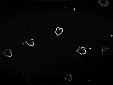 #RoVเป็นเกมตลก #RoV #RoVThailand #EchoYueมาแล้ว