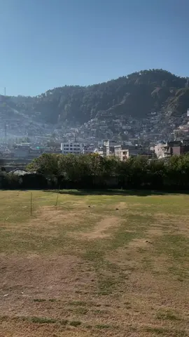 #abbottabad  walon Kdr say dakha raha hoi sab batio ajj #comment Kaya reply paka doi gay #
