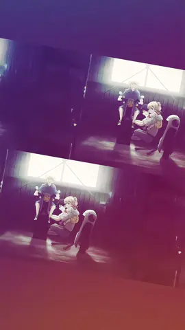 ghiên cái intro #haitanibrothers #tokyorevengers #viral #xuhuong #fyp id lovustr4ver_