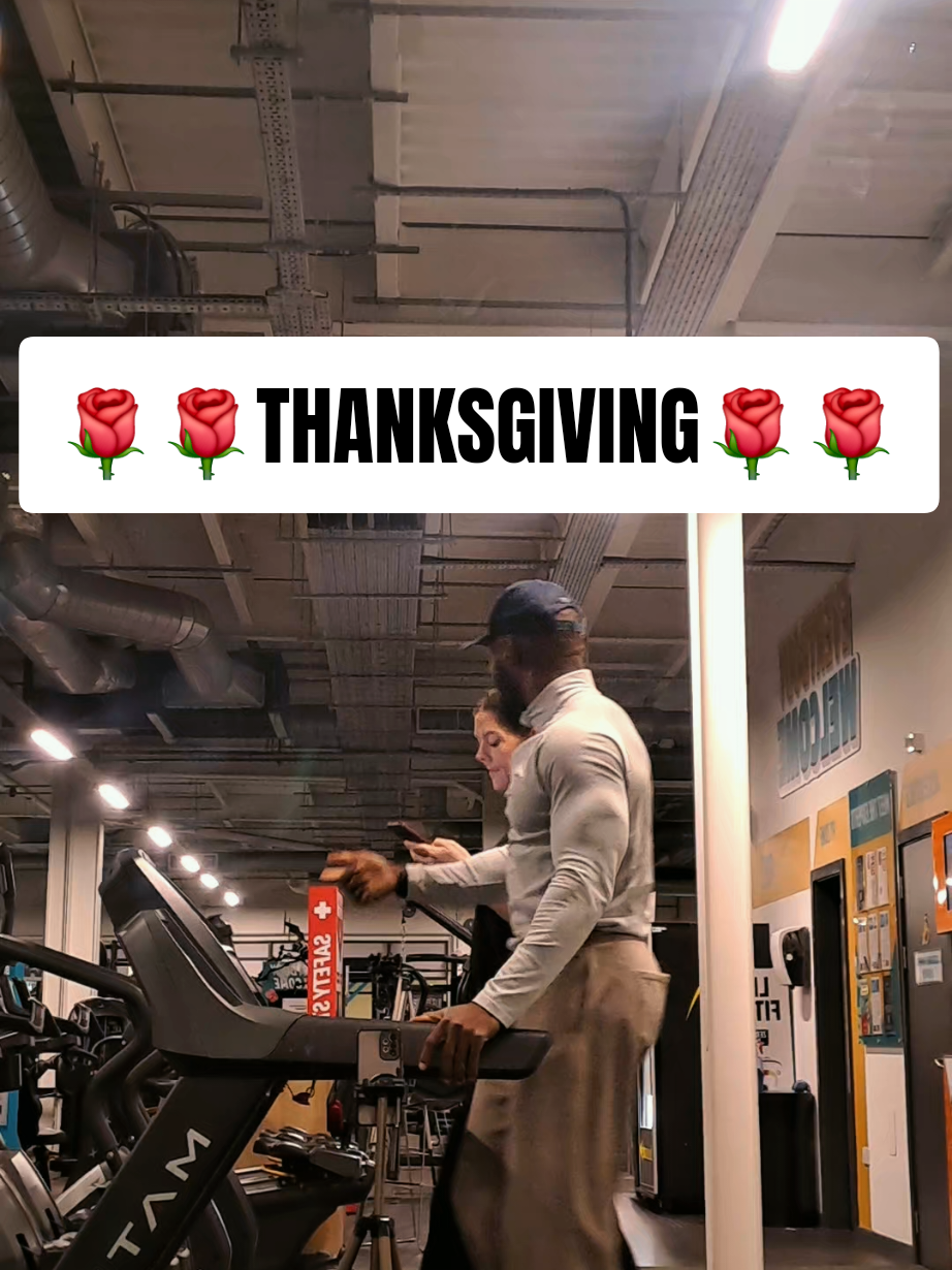 #robinmattin #ghanatiktok #gratitude 