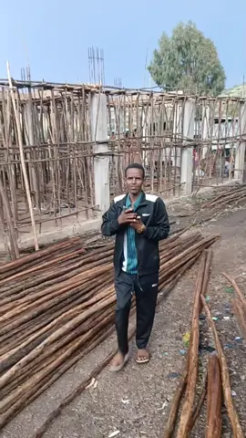 #fy #fyp #post #video #ethiopian_tik_tok🇪🇹🇪🇹🇪🇹🇪🇹 @Dr harun (🫀)🇺🇸 