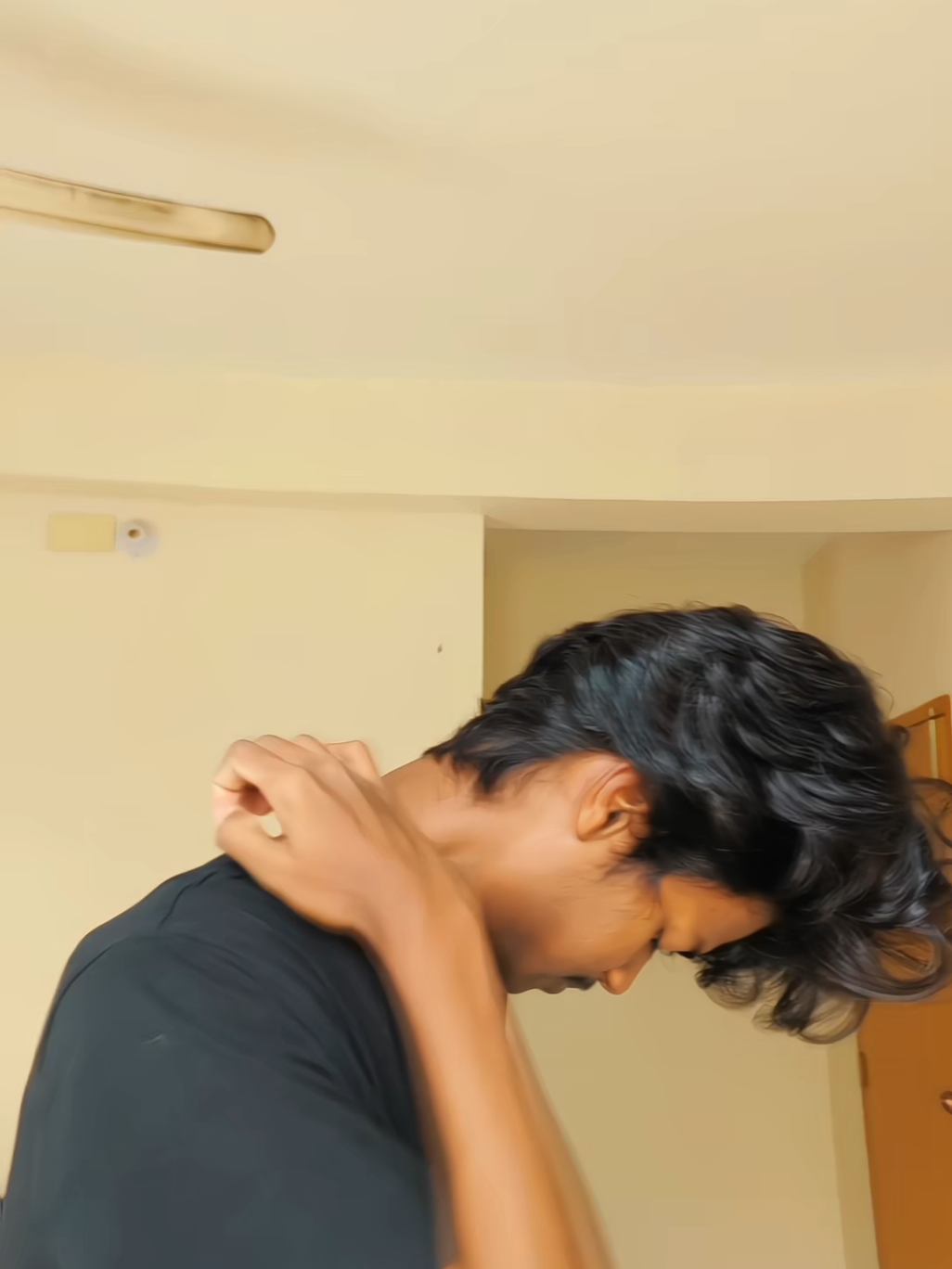 এ কথাটা বোলার মতো কেউ নেই  😔🥺 #attitude #voiceover #ownvoice #trending #foryou @TikTok Bangladesh 