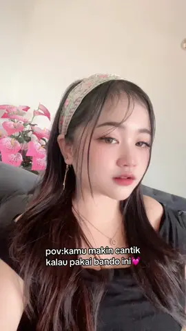 gemes bangett#bando#bandolucu#bandokoreanstyle 