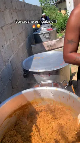 #foodtiktok #traditionalfood #fyp 