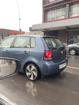 #bounce🎾🎾🎾🎾 #stance#beautifulcars😍🔥@Puff_Daddy🥱 @Nipho zondi 