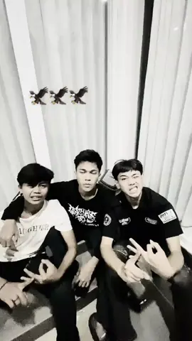 #slaughterkatuas🖤 #katuassbuazzz 