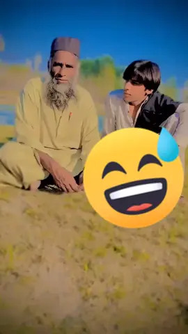 #💜🌄🌄🌄🌄❣️🥰🥰💜🌄✅💔💙💙❣️🥰💜💜❤️💛💛 #foryou #video #tiktok #50kfollowers💖❤ #100klikes #200k____🎁🎁🎁🥀🥀🥀🦋🦋🦋 