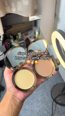 #prettyme #foundation 